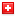 decadecity.net server is located in Switzerland